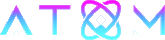atom.0481.casino